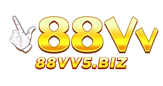 88vv5.biz